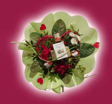 Geschenkideen